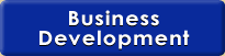Business Development