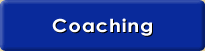 Coaching