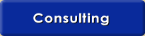 Consulting